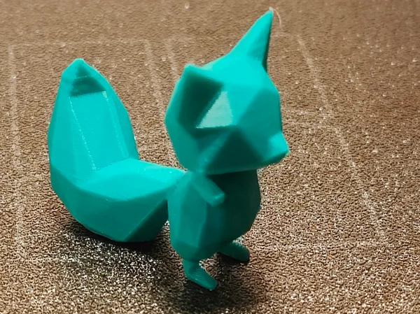 https://makerworld.bblmw.com/makerworld/model/UScf4cf7f0cbf604/design/2024-07-24_768197f181259.jpg
