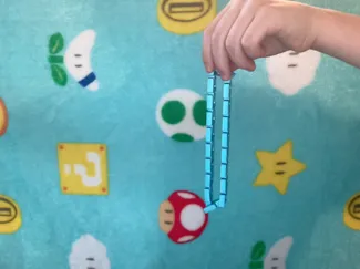 chain