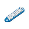 Adriano