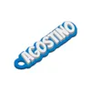 Agostino