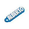Alberto