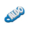 Aldo