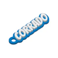 Corrado
