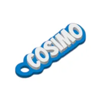 Cosimo