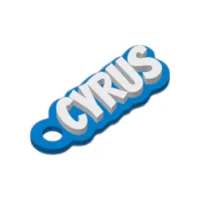 Cyrus