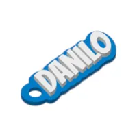 Danilo