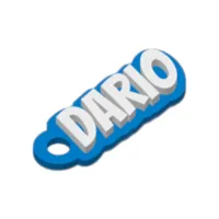 Dario