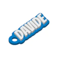 Davide