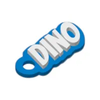 Dino