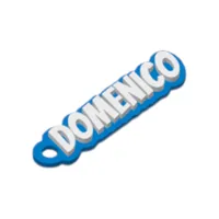 Domenico