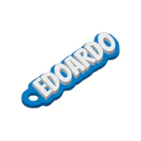 Edoardo