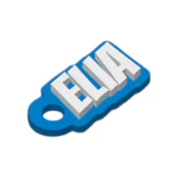 Elia