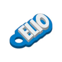 Elio