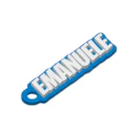 Emanuele