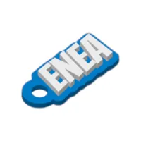 Enea
