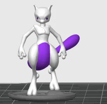 https://makerworld.bblmw.com/makerworld/model/UScf4d5ffb35db09/design/2024-11-05_f5d737c422789.png