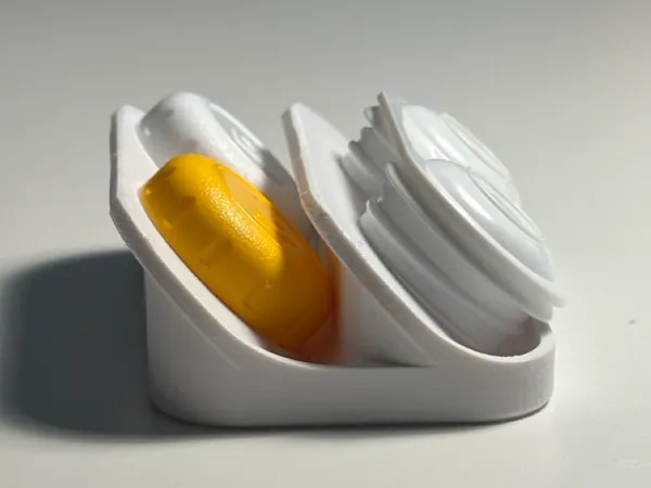 https://makerworld.bblmw.com/makerworld/model/UScf4d6acd0ac530/design/2025-04-17_83d160060b475.jpeg