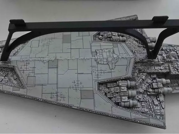 https://makerworld.bblmw.com/makerworld/model/UScf4d7b6598d0c4/design/8b176cdc7be214a2.jpg
