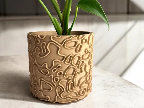 https://makerworld.bblmw.com/makerworld/model/UScf4d90f31a28fc/design/2025-03-25_e71e6cdc5ad3b8.jpeg