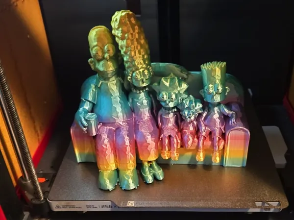 https://makerworld.bblmw.com/makerworld/model/UScf4d94d2c1c41a/design/2025-02-06_848a9e642a59f.jpg