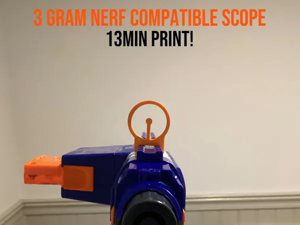 https://makerworld.bblmw.com/makerworld/model/UScf4d96d1ca4b10/design/2025-09-02_ec797730d9aa28.jpg