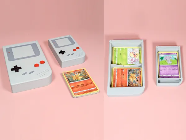 https://makerworld.bblmw.com/makerworld/model/UScf4da5c297fe01/design/2025-03-21_17aeb0716efd3.jpg