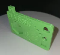 ANYCUBIC PLA