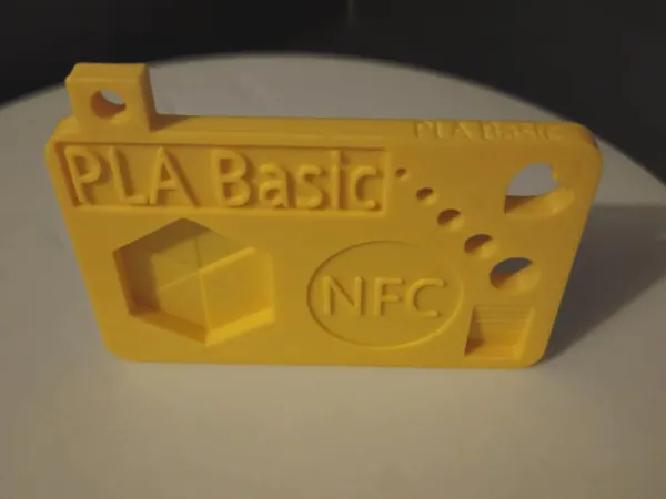 https://makerworld.bblmw.com/makerworld/model/UScf4df2a37716da/design/2025-11-08_fa5add438f9bb8.png
