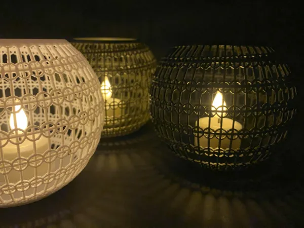 https://makerworld.bblmw.com/makerworld/model/UScf4e10110f09ce/design/2025-06-26_98135cc2048bd8.png