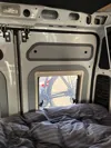 Right rear door, 0.2mm layer, 2 walls, 15% infill