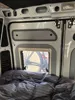 Rear left door, 0.2mm layer, 2 walls, 15% infill