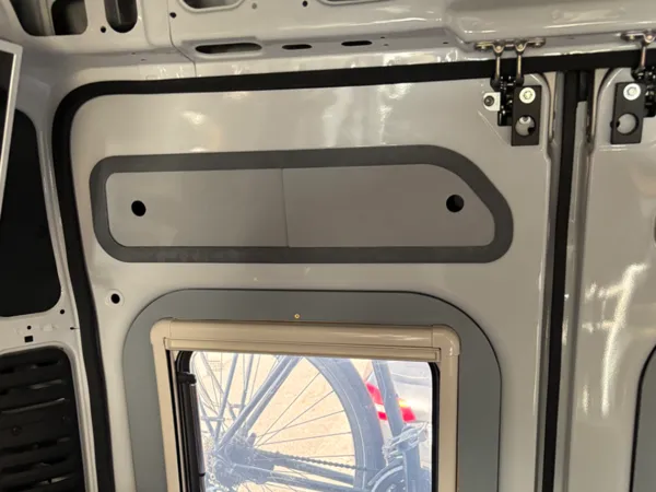 https://makerworld.bblmw.com/makerworld/model/UScf4e8610fcc97c/design/d673317dc669bf68.jpg