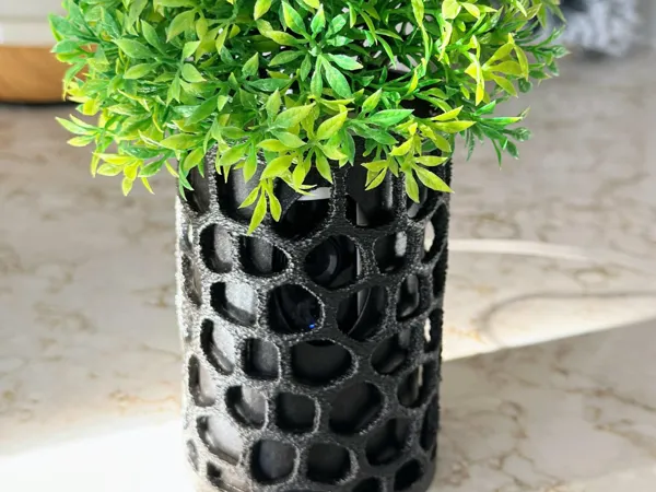 https://makerworld.bblmw.com/makerworld/model/UScf4ec82e67be72/design/2025-01-27_fe4cf1610bd9b.jpg