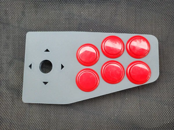 https://makerworld.bblmw.com/makerworld/model/UScf4ed074225806/design/2025-07-05_19e470fd1122f8.png