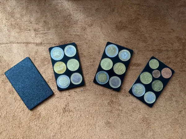 https://makerworld.bblmw.com/makerworld/model/UScf4eff48c3e1bb/design/2024-03-01_eeaf33f35154c.jpg