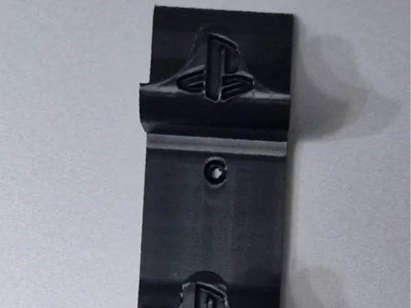 https://makerworld.bblmw.com/makerworld/model/UScf4effa3741676/design/2025-12-28_ffed34e1e4f9b.jpg