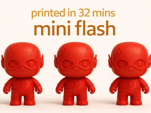 https://makerworld.bblmw.com/makerworld/model/UScf4f0efdab3a44/design/2025-09-29_3f0f6592e73b6.png