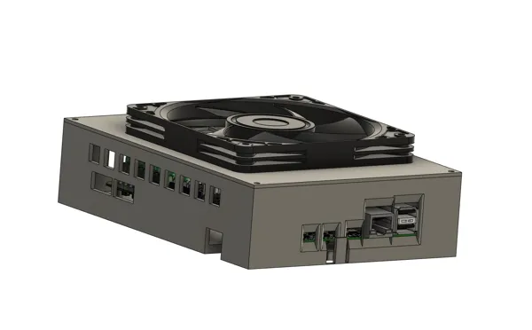 https://makerworld.bblmw.com/makerworld/model/UScf4f3606b3255d/design/2023-09-22_53a17dt1gbso.jpg
