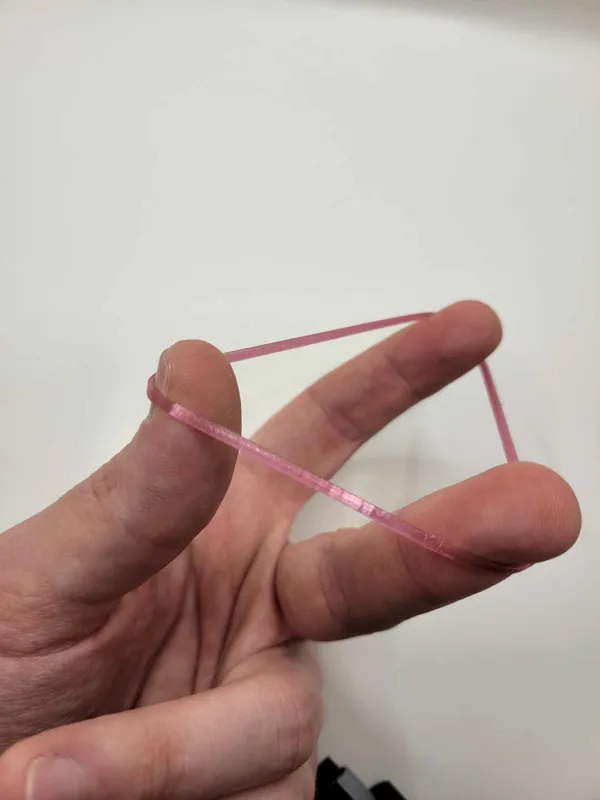 https://makerworld.bblmw.com/makerworld/model/UScf4f5418ec2db7/design/2024-01-03_555ad6f2cc94a8.jpg