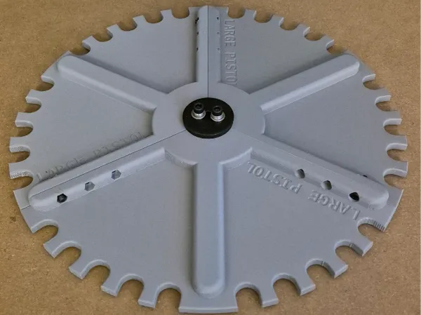 https://makerworld.bblmw.com/makerworld/model/UScf4f69947a564/design/9750872f553d47a3.jpg