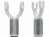 PLA Clothes Drying Fork