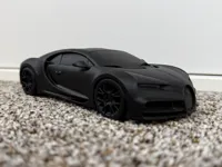 0.12mm layer, 2 walls, 15% infill