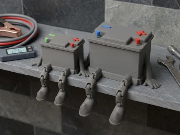 https://makerworld.bblmw.com/makerworld/model/UScf4fa8177f8914/design/7092d2e905bacd88.png
