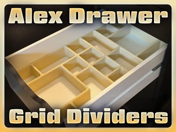 https://makerworld.bblmw.com/makerworld/model/UScf4fb0689d3af2/design/2024-08-19_w3t3myrhtjnr.png
