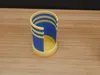 Standard Cup Holder, 0.2mm layer, 2 walls, 8% infill