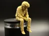 0.16mm layer, 2 walls, 12% infill