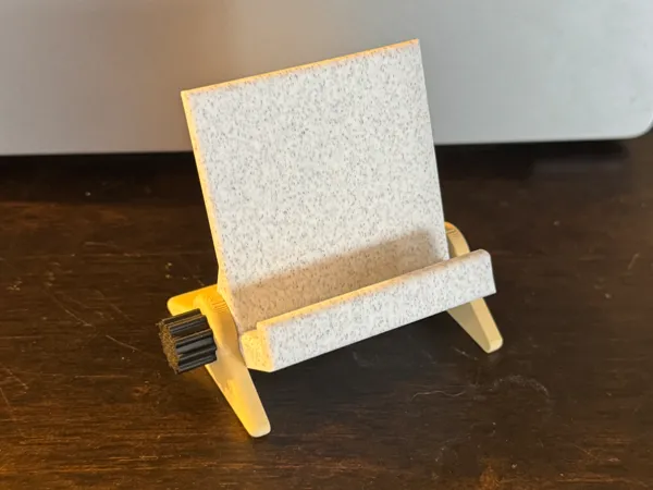 https://makerworld.bblmw.com/makerworld/model/UScf4fe56054fe44/design/5ccaad83a114119a.jpeg
