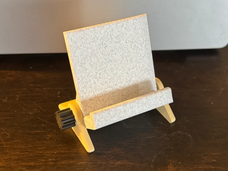 Adjustable Phone Stand