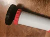 0.16mm layer, 5 walls, 25% infill
