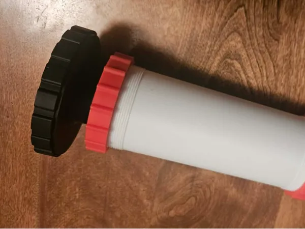 https://makerworld.bblmw.com/makerworld/model/UScf4fe9ff907bd5/design/2025-12-19_8f93a5d92136a8.jpeg